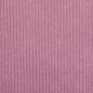 Preview: Swafing Cord Nicky Juna Rosa 641